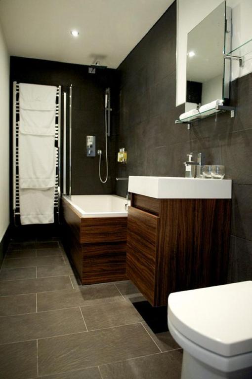 The Bradley Hotell Cheltenham Exteriör bild